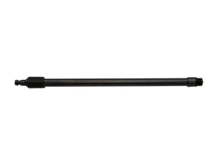 91703170 - Adapter thread M12x1.25 260mm M12